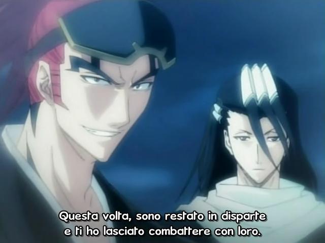 Otaku Gallery  / Anime e Manga / Bleach / Screen Shots / Episodi / 017 - Ichigo muori / 149.jpg